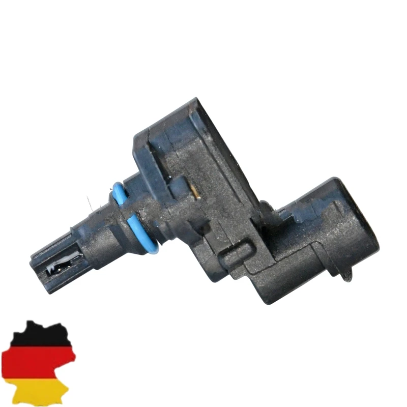 AP01 MAP MANIFOLD PRESSURE SENSOR 71714218 71718233 71718678 71728656 For Lancia Dedra SW Delta 2 Lybra Y 840A 1.2 1.6 16V
AP01 MAP MANIFOLD PRESSURE SENSOR 71714218 71718233 71718678 71728656 For Lancia Dedra SW Delta 2 Lybra Y 840A 1.2 1.6 16V