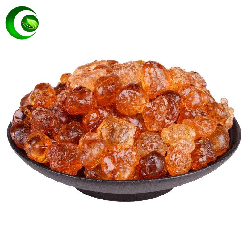 Peach Gum,resin Peach,Peach Resin,Peach-gel,Glucurulactone CP95 ,peach Gum Chinese,peach Gum Resin Yunnan Natural Wild Tao Jiao
Peach Gum,resin Peach,Peach Resin,Peach-gel,Glucurulactone CP95 ,peach Gum Chinese,peach Gum Resin Yunnan Natural Wild Tao Jiao