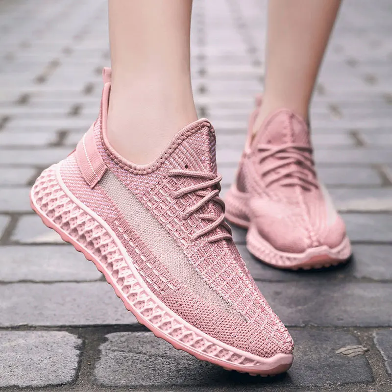 Sneakers Coconut Shoes Female Luxury Brand Run Star Hike Non-leather Casual Designer Pink Loafers 2021 Summer Flat Fashion
Sneakers Coconut Shoes Female Luxury Brand Run Star Hike Non-leather Casual Designer Pink Loafers 2021 Summer Flat Fashion