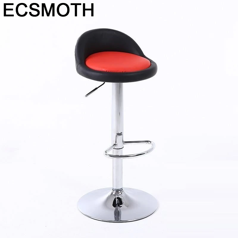 

Stuhl Sedie Sedia Stoel Taburete La Barra Bancos Moderno Sgabello Stoelen Cadir Tabouret De Moderne Silla Cadeira Bar Chair