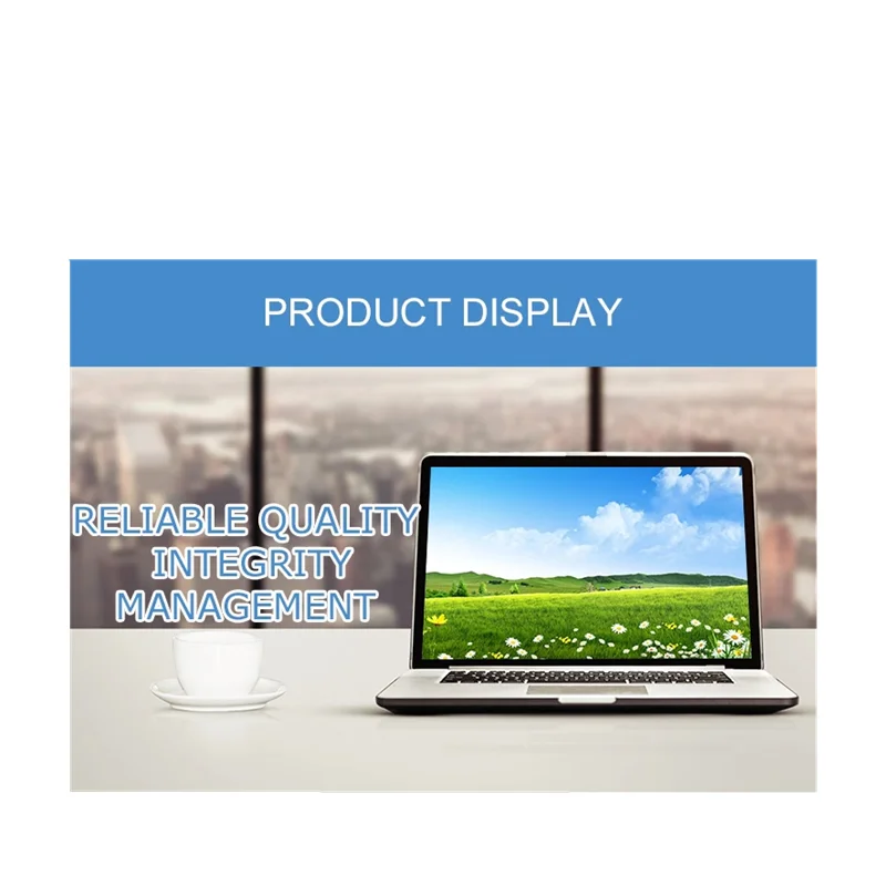 Free shipping 10.1-inch laptop LCD screen LP101WSA TLB1 M101NWT2 R1 B101AW03 LTN101NT02 LTN101NT06 N101L6-L02 10 "matrix panel
Free shipping 10.1-inch laptop LCD screen LP101WSA TLB1 M101NWT2 R1 B101AW03 LTN101NT02 LTN101NT06 N101L6-L02 10 "matrix panel