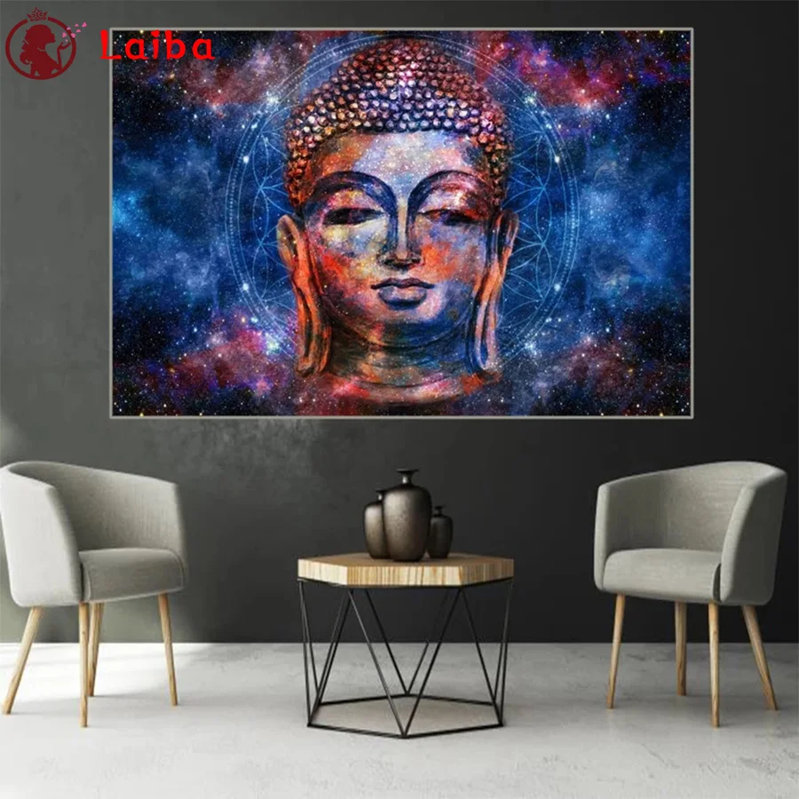 diamond painting Abstract art, starry sky Buddha statue religion cross stitch diamond embroidery mosaic room Decor,
diamond painting Abstract art, starry sky Buddha statue religion cross stitch diamond embroidery mosaic room Decor,