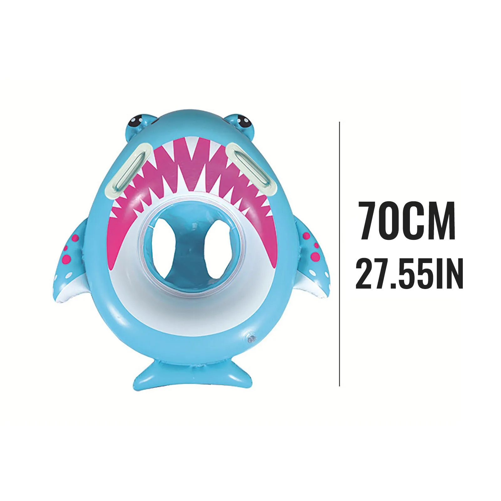 Free Shipping Small Car Swimming Ring Thickened Pvc Children's Swimming Ring Baby safety ring Anillo de natacin para nios
Free Shipping Small Car Swimming Ring Thickened Pvc Children's Swimming Ring Baby safety ring Anillo de natacin para nios