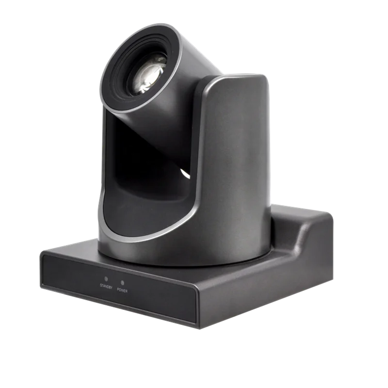 Online Video camera Full HD 1080p Video Chat 20X PTZ USB and IP Output Video Teleconference Camera
Online Video camera Full HD 1080p Video Chat 20X PTZ USB and IP Output Video Teleconference Camera