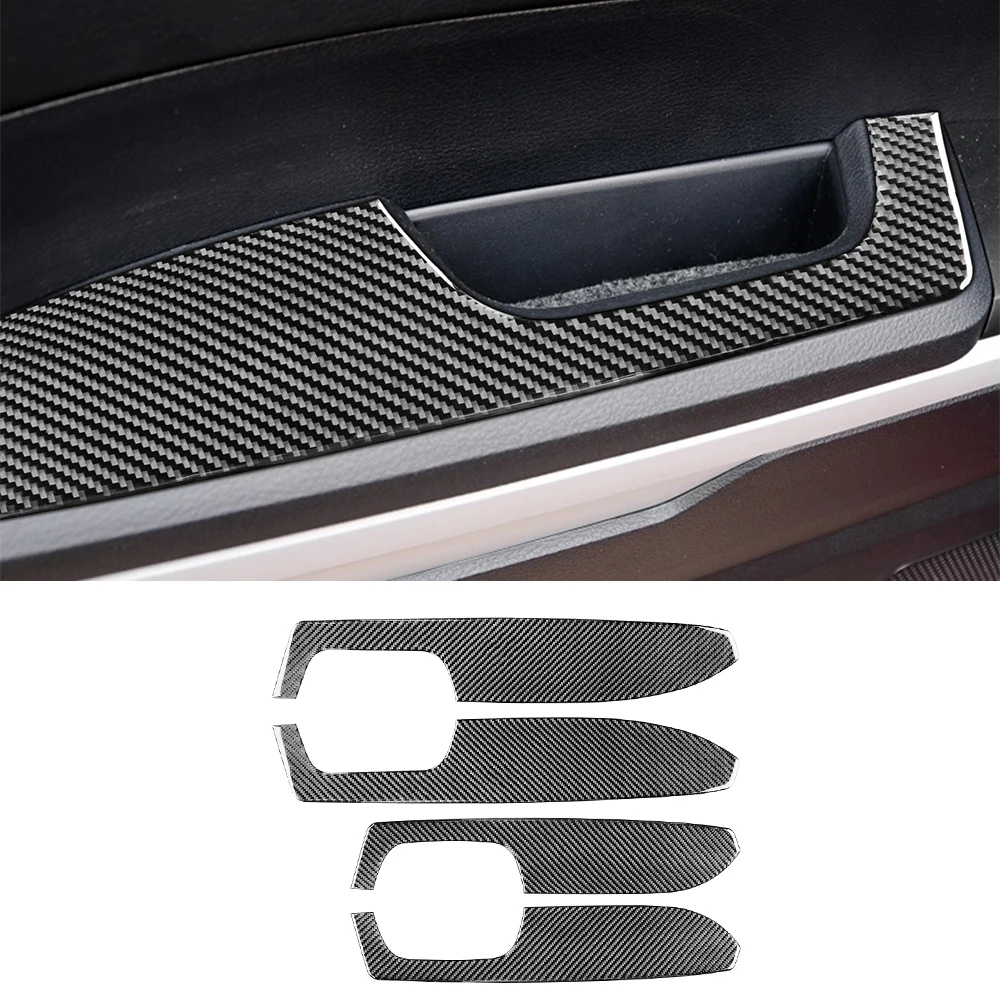 Door Armrest Handle Panel Decoration Cover Trim Sticker Decal for Toyota Tundra 2014 2015 2016 2017 2018 Car Accessories
Door Armrest Handle Panel Decoration Cover Trim Sticker Decal for Toyota Tundra 2014 2015 2016 2017 2018 Car Accessories