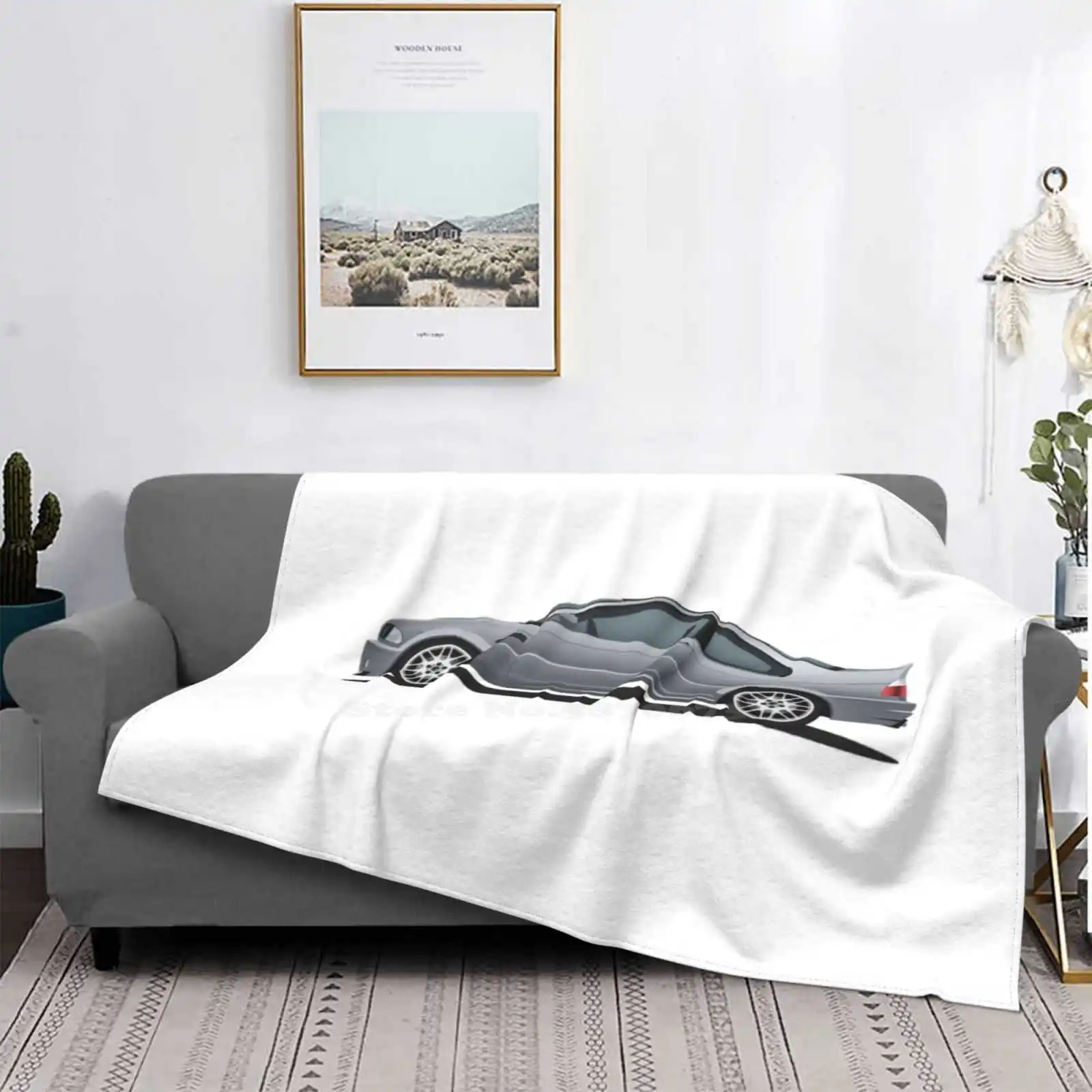 Bimmer Bavarian E46 Silver M3 Csl Car Design All Sizes Soft Cover Blanket Home Decor Bedding Car Germany Bimmer M3 Silhouette
Bimmer Bavarian E46 Silver M3 Csl Car Design All Sizes Soft Cover Blanket Home Decor Bedding Car Germany Bimmer M3 Silhouette