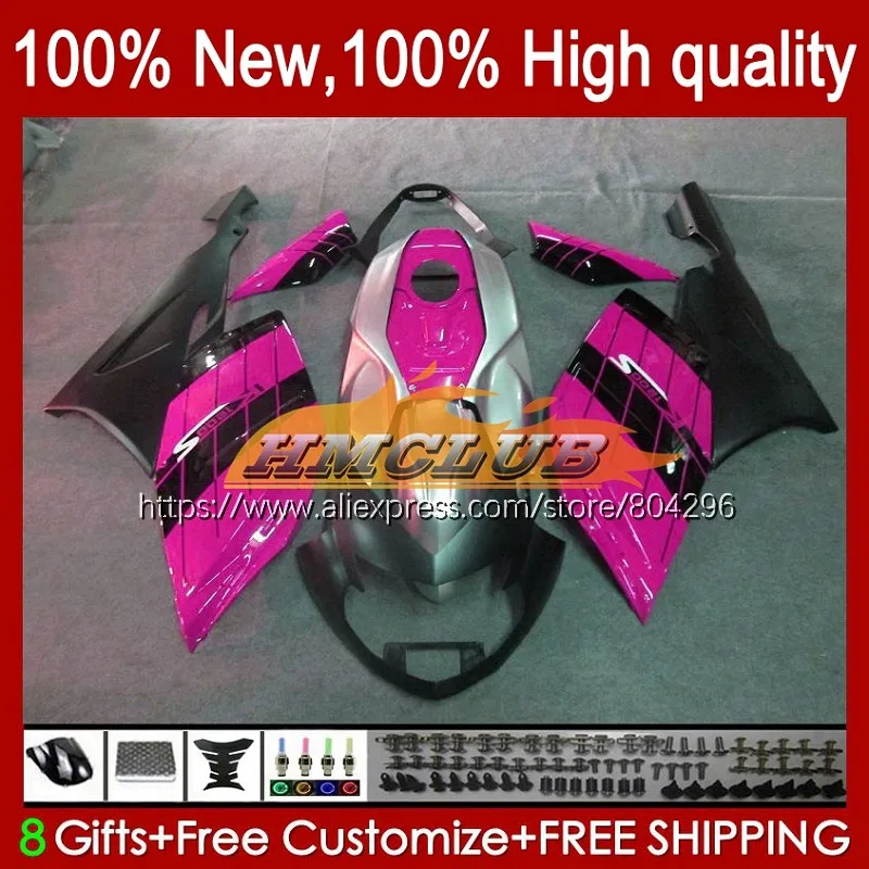 Корпус для BMW K1200S K1200 K 1200 S 106No.47 K-1200 S 05 06 розовый черный 07 08 09 10 K 1200 S 2005 2006 2007 2008 2009 2010 обтекатель
Корпус для BMW K1200S K1200 K 1200 S 106No.47 K-1200 S 05 06 розовый черный 07 08 09 10 K 1200 S 2005 2006 2007 2008 2009 2010 обтекатель