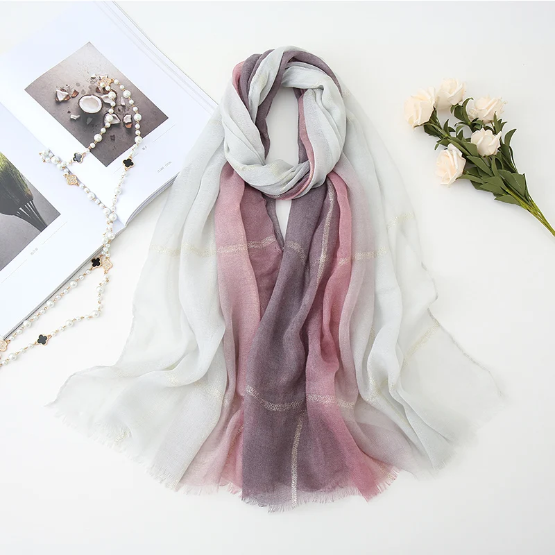 R19 High quality glitter plain cotton scarf muslim women hijab lady headband women scarf/scarves 10pcs/lot
R19 High quality glitter plain cotton scarf muslim women hijab lady headband women scarf/scarves 10pcs/lot