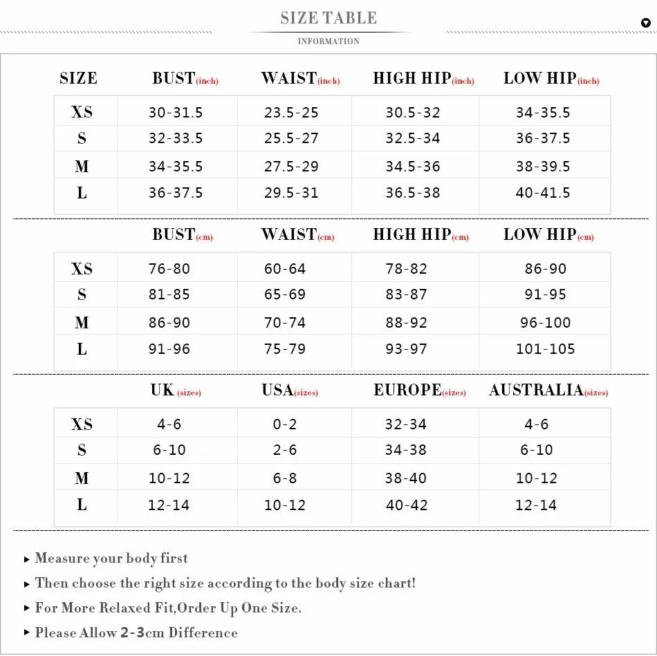 2020 autumn new bandage dress sexy mesh see-through long-sleeved dress fashion slim knit bag hip banquet mini dress
2020 autumn new bandage dress sexy mesh see-through long-sleeved dress fashion slim knit bag hip banquet mini dress