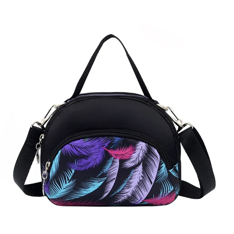 Женские мобильный телефон нулевой бумажник Сумка Женская Новая мода весна и лето на одно плечо косые сумки через плечо сумки оптом
Женские мобильный телефон нулевой бумажник Сумка Женская Новая мода весна и лето на одно плечо косые сумки через плечо сумки оптом