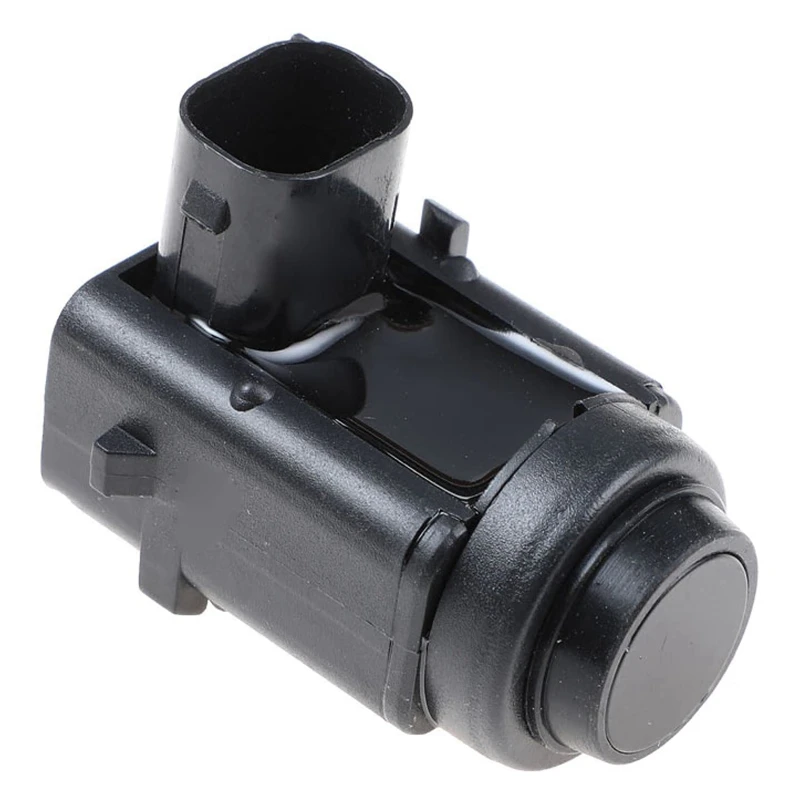 Автомобильный датчик парковки PDC для Ford 2L1T-15K859-AA 
Автомобильный датчик парковки PDC для Ford 2L1T-15K859-AA