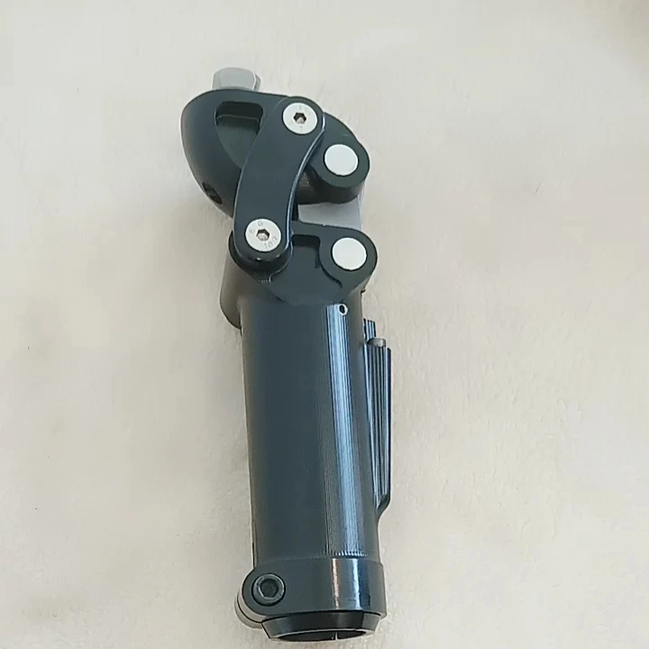 order directly Chinese supplier to provide medical artificial limb prosthetic leg
order directly Chinese supplier to provide medical artificial limb prosthetic leg
