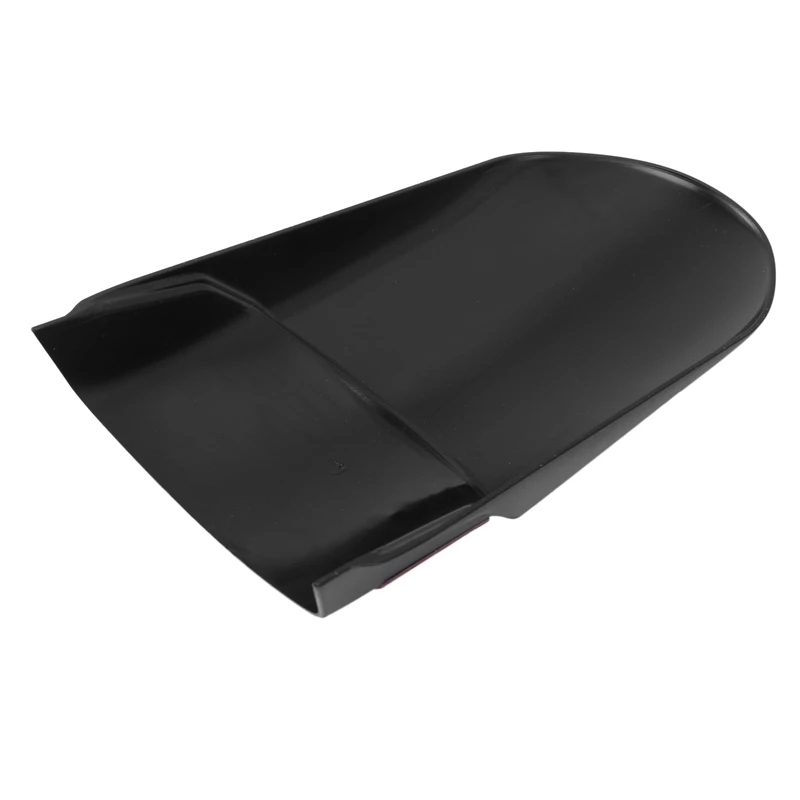Motorcycle Front Mudguard Extender Extension Refit for Triumph Tiger 900 GT Pro 2020
Motorcycle Front Mudguard Extender Extension Refit for Triumph Tiger 900 GT Pro 2020