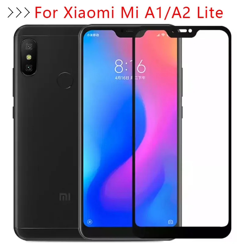 Xiaomi Средняя Цена