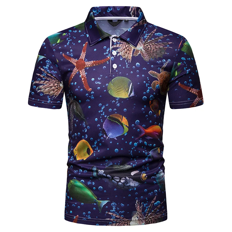 Short Sleeve T Shirts High Quality Designers Mens Polo Shirt Hip Hop Crop Top Male Men Clothing Summer T-Shirt Fashion Tshirt
Short Sleeve T Shirts High Quality Designers Mens Polo Shirt Hip Hop Crop Top Male Men Clothing Summer T-Shirt Fashion Tshirt