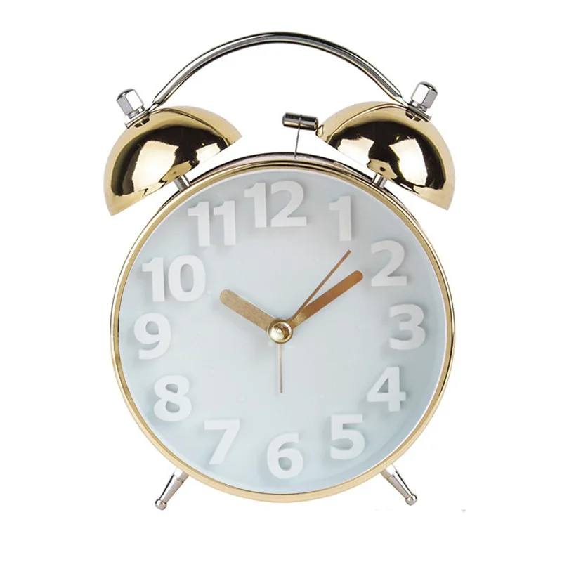 2021 Disney Creative Wall Clock Electronic Smart Luminous Timer Wake Up Children's Desktop Alarm Clock Bedroom Decoration
2021 Disney Creative Wall Clock Electronic Smart Luminous Timer Wake Up Children's Desktop Alarm Clock Bedroom Decoration