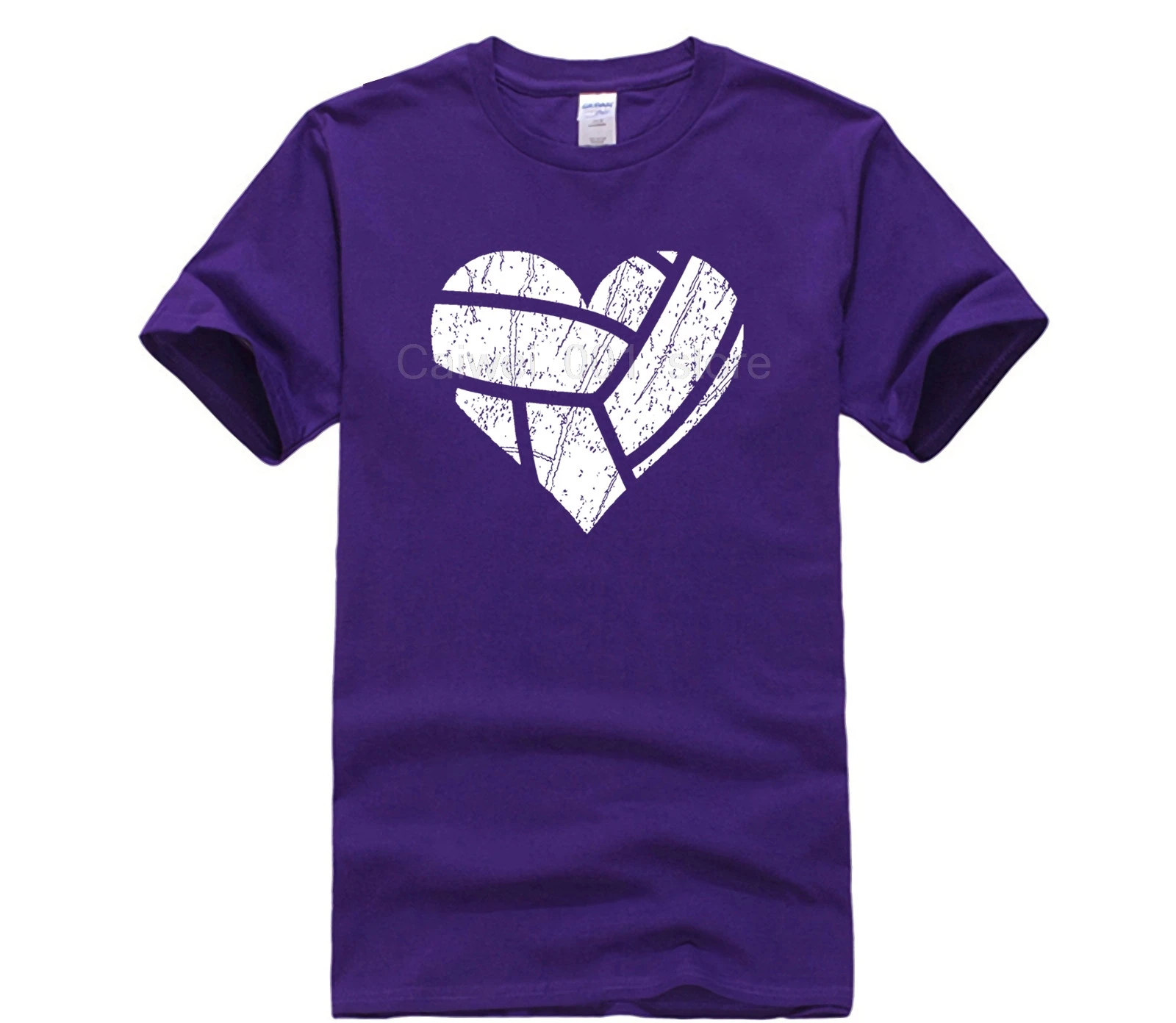 fashion T shirt men Summer funny print Volleyball Heart nice gift for volleyball lovers men men New fashion trend T shirt
fashion T shirt men Summer funny print Volleyball Heart nice gift for volleyball lovers men men New fashion trend T shirt