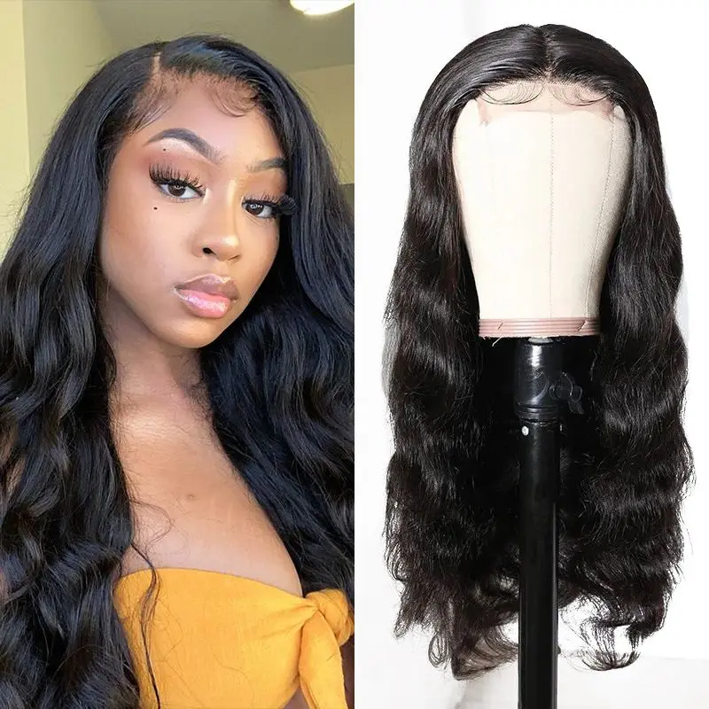 Hairmoda длинные волнистые волосы 4x4 плотность 180 и 150 натуральный парик на сетке с предварительно выщипанной естественной линией волос бразиль...
Hairmoda длинные волнистые волосы 4x4 плотность 180 и 150 натуральный парик на сетке с предварительно выщипанной естественной линией волос бразиль...