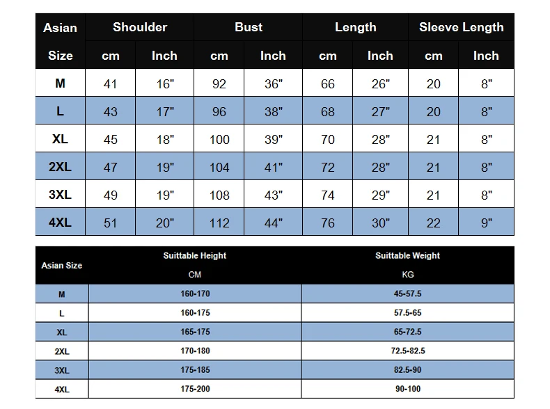 Polo Men 2021 New Arrival High Quality Summer Casual Brand Soild Cotton Shirt Mens Short Sleeve Shirts Business Cloth Polo Men
Polo Men 2021 New Arrival High Quality Summer Casual Brand Soild Cotton Shirt Mens Short Sleeve Shirts Business Cloth Polo Men