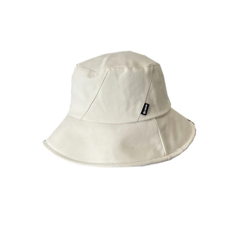 Bucket Hat Summer banama Cap Hip HotFisherman Foldable Cycling Beach Sun Printed sombrero parasol playa Boina mujer femme Bonnet
Bucket Hat Summer banama Cap Hip HotFisherman Foldable Cycling Beach Sun Printed sombrero parasol playa Boina mujer femme Bonnet