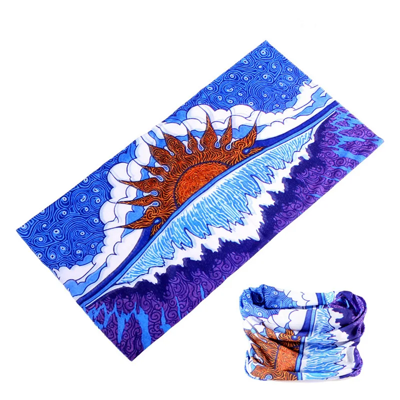 New Arrival Skull Style Versatility Bandana Tube Scarf Seamless Turban Headband Hijab Bandana Headwear Mask 2021
New Arrival Skull Style Versatility Bandana Tube Scarf Seamless Turban Headband Hijab Bandana Headwear Mask 2021