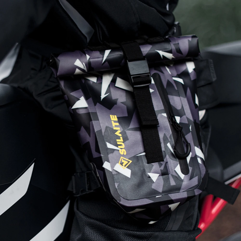 Motorcycle Drop Leg Side Bag Waist Bag Motorcycle Unisex Multi-Function Moto Motorbike Waterproof Outdoor Casual Motorcycle Bag
Motorcycle Drop Leg Side Bag Waist Bag Motorcycle Unisex Multi-Function Moto Motorbike Waterproof Outdoor Casual Motorcycle Bag
