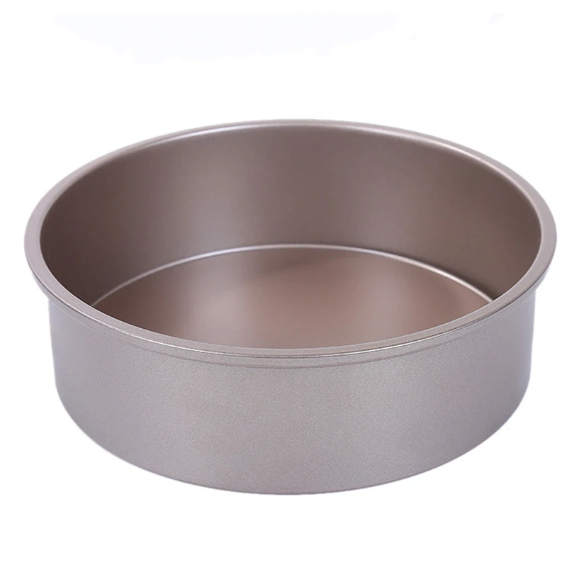 5pcs/set Baking Tool Set Cake Mould/bakeware/toast Plate Diy Cakes Pastrys Mould Baking Tin Pan Kitchen Tool
5pcs/set Baking Tool Set Cake Mould/bakeware/toast Plate Diy Cakes Pastrys Mould Baking Tin Pan Kitchen Tool