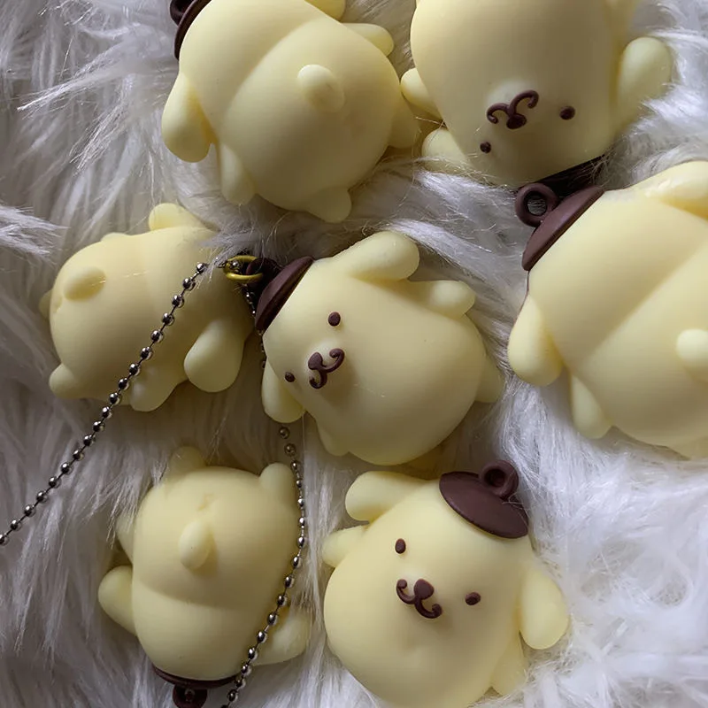Lolita Cute Cartoon Pendant Sweet Cool Hottie Chain Big Ears Puppy Rabbit Necklace Kawaii Punk Rock Harajuku Jewelry 75CM 
Lolita Cute Cartoon Pendant Sweet Cool Hottie Chain Big Ears Puppy Rabbit Necklace Kawaii Punk Rock Harajuku Jewelry 75CM