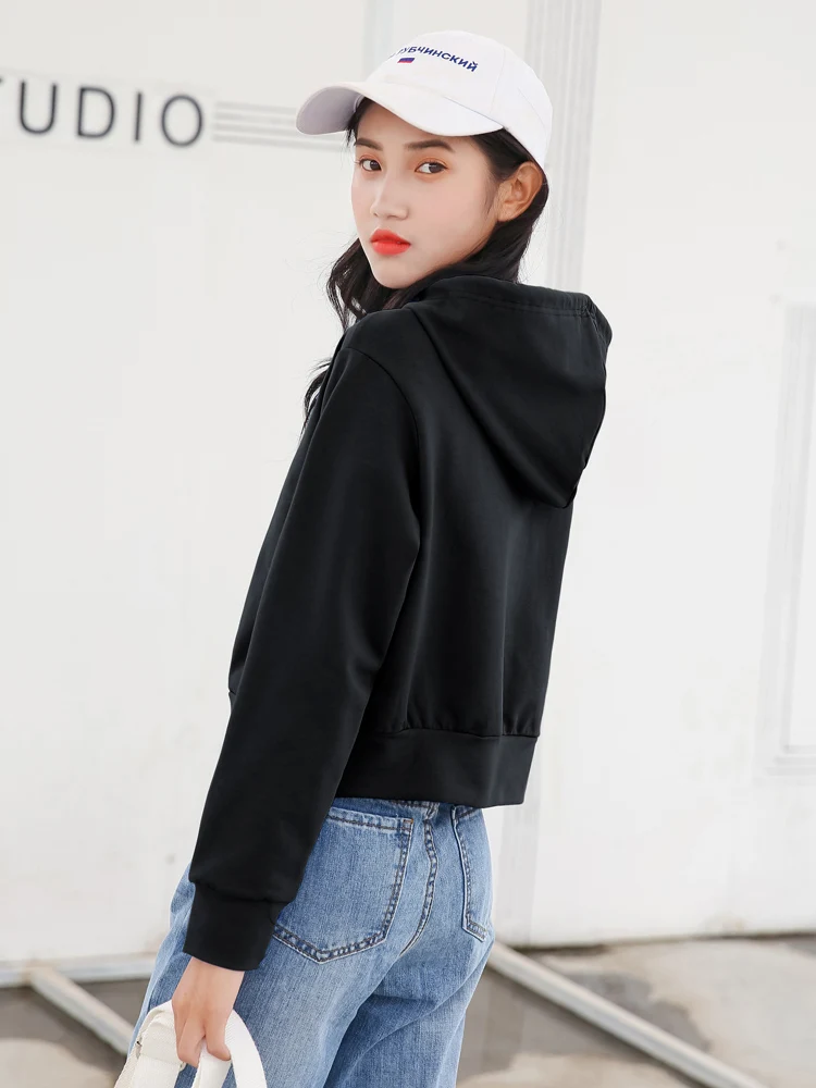 black pink white hoodie women kpop solid aesthetic sweatshirt korean harajuku hoodies woman crop top autumn winter clothes women
black pink white hoodie women kpop solid aesthetic sweatshirt korean harajuku hoodies woman crop top autumn winter clothes women