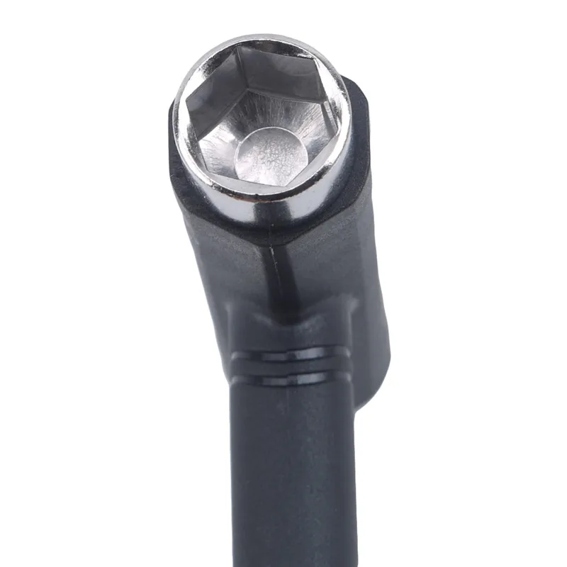 T Shaped Scooter Protective Gear Accessories Mini Scooter Skateboard Longboard Tool Kick Scooter Wrench Set High Quality Tool
T Shaped Scooter Protective Gear Accessories Mini Scooter Skateboard Longboard Tool Kick Scooter Wrench Set High Quality Tool
