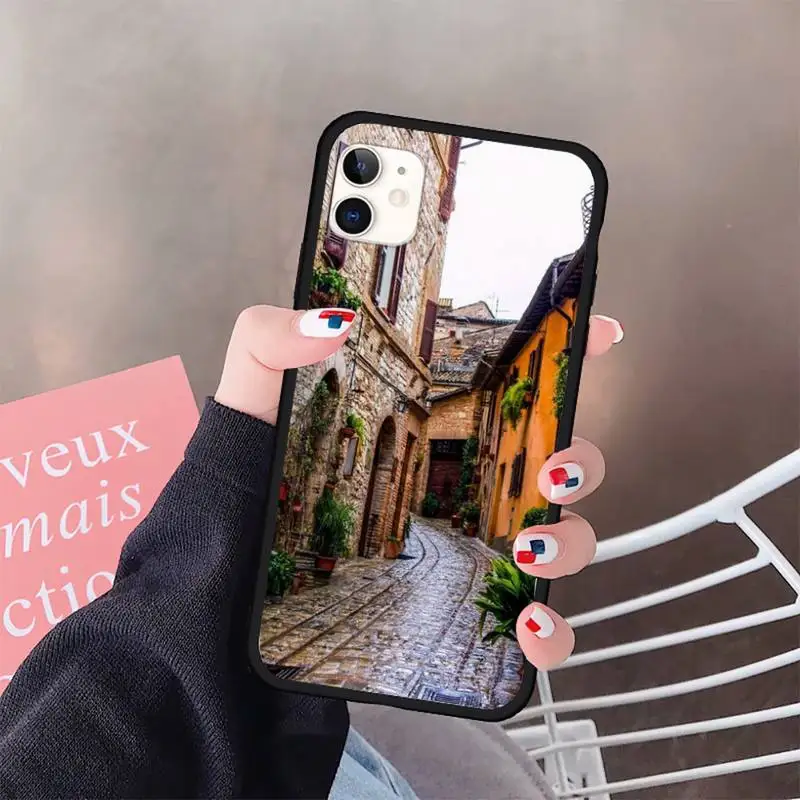 travel italy France London Flower World Places Phone Case for iPhone 11 12 pro XS MAX 8 7 6 6S Plus X 5S SE 2020 XR mini
travel italy France London Flower World Places Phone Case for iPhone 11 12 pro XS MAX 8 7 6 6S Plus X 5S SE 2020 XR mini