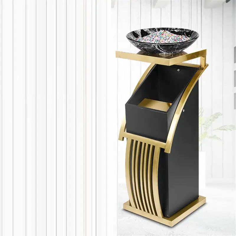 Cocina Zero Waste Trash Reciclaje Trashcan Garbage Bag Holder Commercial Hotel Lixeira Cubo Basura Dustbin Recycle Rubbish Bin 
Cocina Zero Waste Trash Reciclaje Trashcan Garbage Bag Holder Commercial Hotel Lixeira Cubo Basura Dustbin Recycle Rubbish Bin