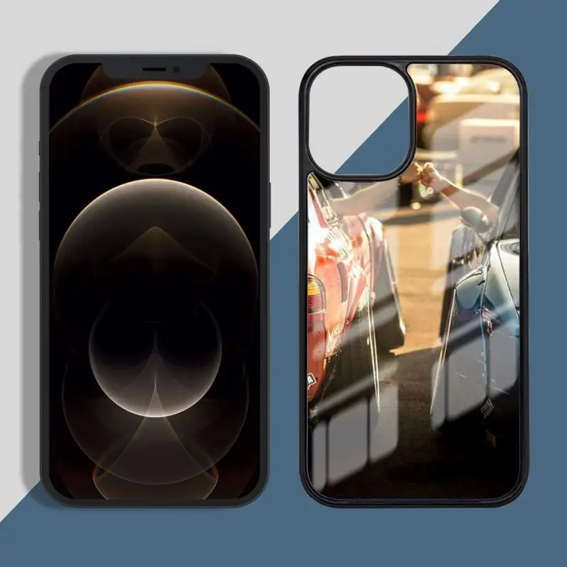 Fast And Furious Moive 7 Phone Case PC for iPhone 11 12 pro XS MAX 8 7 6 6S Plus X 5S SE 2020 XR
Fast And Furious Moive 7 Phone Case PC for iPhone 11 12 pro XS MAX 8 7 6 6S Plus X 5S SE 2020 XR