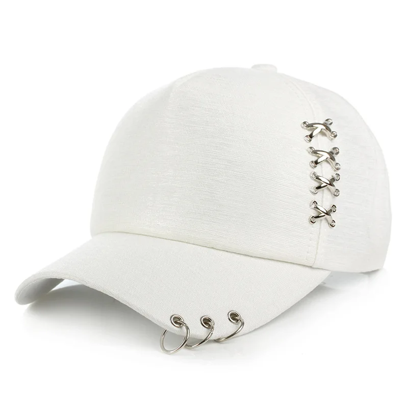 Fashion Couple Embroidered Baseball Cap Men's Outdoor Sports Hat Ladies Sunscreen Visor Cap
Fashion Couple Embroidered Baseball Cap Men's Outdoor Sports Hat Ladies Sunscreen Visor Cap