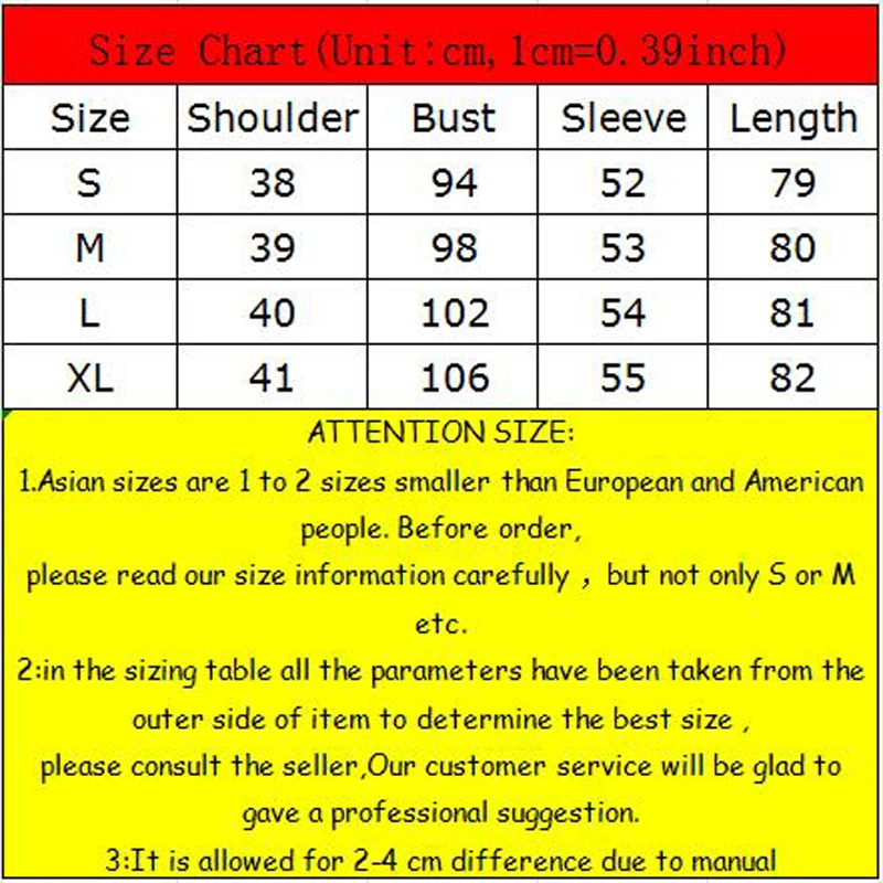 Real Fur Coat Female 100% Wool Jacket Winter Coat Clothes 2020 Korean Sheep Shearling Coat Suede Lining Manteau Femme L9002
Real Fur Coat Female 100% Wool Jacket Winter Coat Clothes 2020 Korean Sheep Shearling Coat Suede Lining Manteau Femme L9002