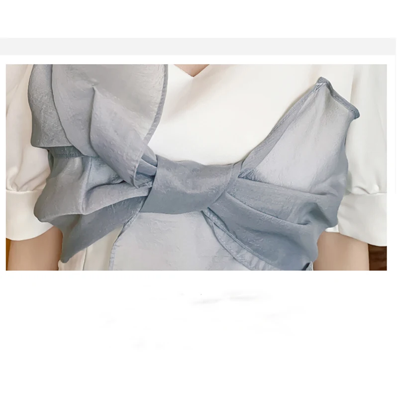 Ciyesay summer women's dress 2021 korean fashion casual dress female clothing Slim-fitting buttock bubble sleeve dress
Ciyesay summer women's dress 2021 korean fashion casual dress female clothing Slim-fitting buttock bubble sleeve dress