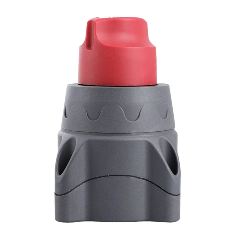 AP68-Battery Disconnect Switch Waterproof Battery Isolator 12V-48V 300A Battery Cut/Shut Off Switch for Marine Car RV ATV
AP68-Battery Disconnect Switch Waterproof Battery Isolator 12V-48V 300A Battery Cut/Shut Off Switch for Marine Car RV ATV