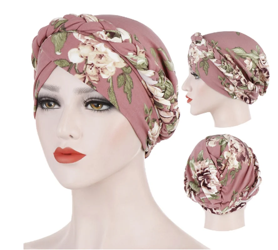 Хлопковый мусульманский шарф-тюрбан с принтом для женщин, мусульманский Внутренний, шапочки под хиджаб, арабский шарф-тюрбан
Хлопковый мусульманский шарф-тюрбан с принтом для женщин, мусульманский Внутренний, шапочки под хиджаб, арабский шарф-тюрбан