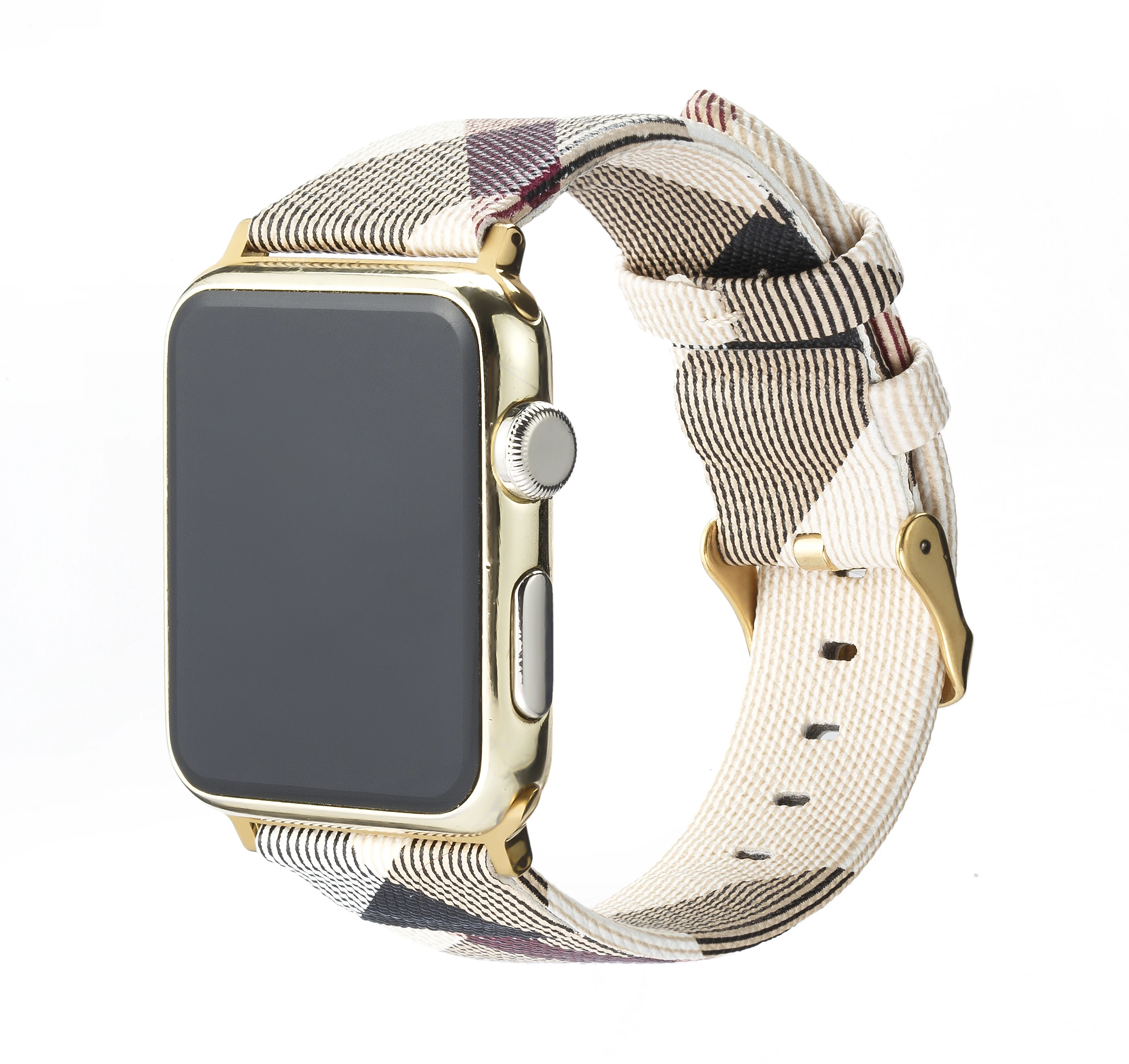 Ремешок GOOSUU кожаный для Apple Watch, классический браслет для iWatch SE Series 76 5 4 3 2 1, 38 мм 40 мм 42 мм 44 мм
Ремешок GOOSUU кожаный для Apple Watch, классический браслет для iWatch SE Series 76 5 4 3 2 1, 38 мм 40 мм 42 мм 44 мм