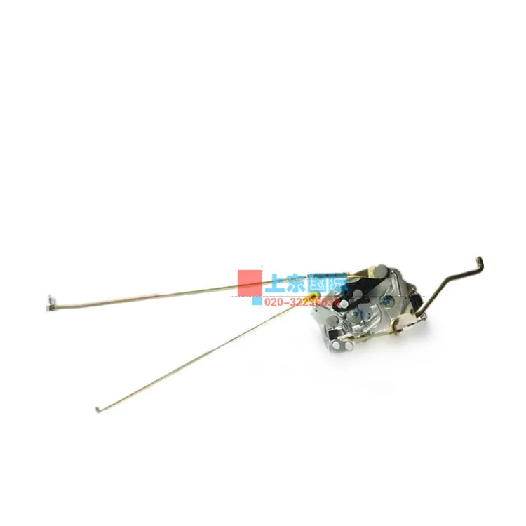 free shipping for kobelco SK250/260/350 Super 8 Cab and exterior handle door Lock Core Assembly excavator Accessories
free shipping for kobelco SK250/260/350 Super 8 Cab and exterior handle door Lock Core Assembly excavator Accessories