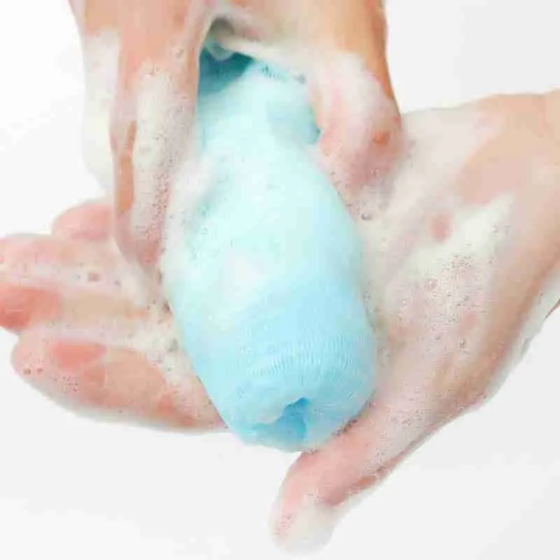 1pc Goat Milk Sea Salt Soap In Addition To Mites And Acne Oil Foaming Control Soap Cleansing Soap Handmade Bag With Cleansi J7O3
1pc Goat Milk Sea Salt Soap In Addition To Mites And Acne Oil Foaming Control Soap Cleansing Soap Handmade Bag With Cleansi J7O3
