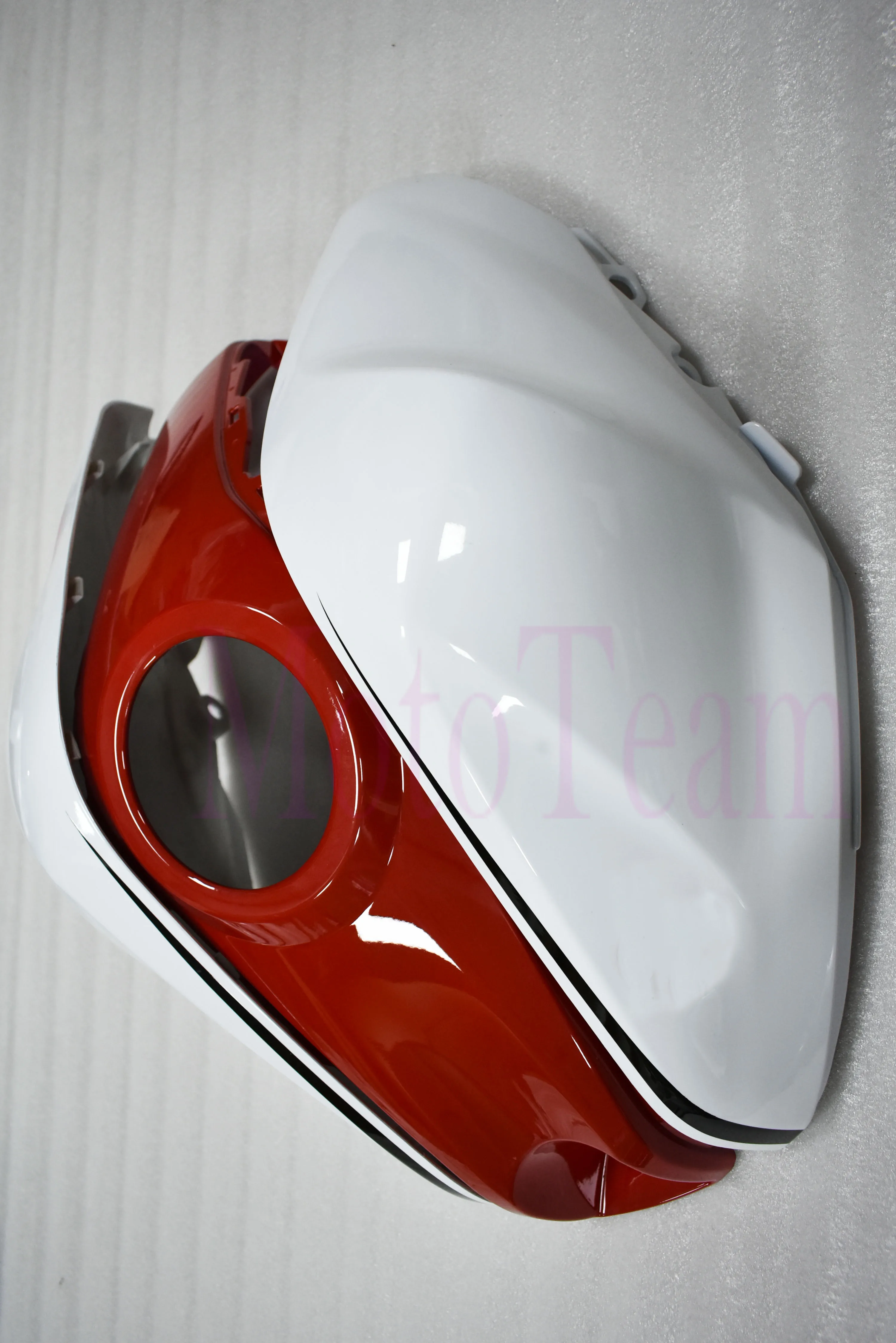 Новый для Yamaha R25 R3 R 3 25 2015 2016 15 16 мотоцикл газовый топливный бак крышка инъекции