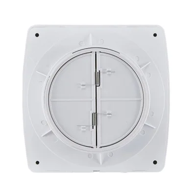 Exhaust Fan Home Bathroom Kitchen Bedroom Toilet Low Noise Ventilator Fan Hotel Wall Silent Extractor Fan
Exhaust Fan Home Bathroom Kitchen Bedroom Toilet Low Noise Ventilator Fan Hotel Wall Silent Extractor Fan