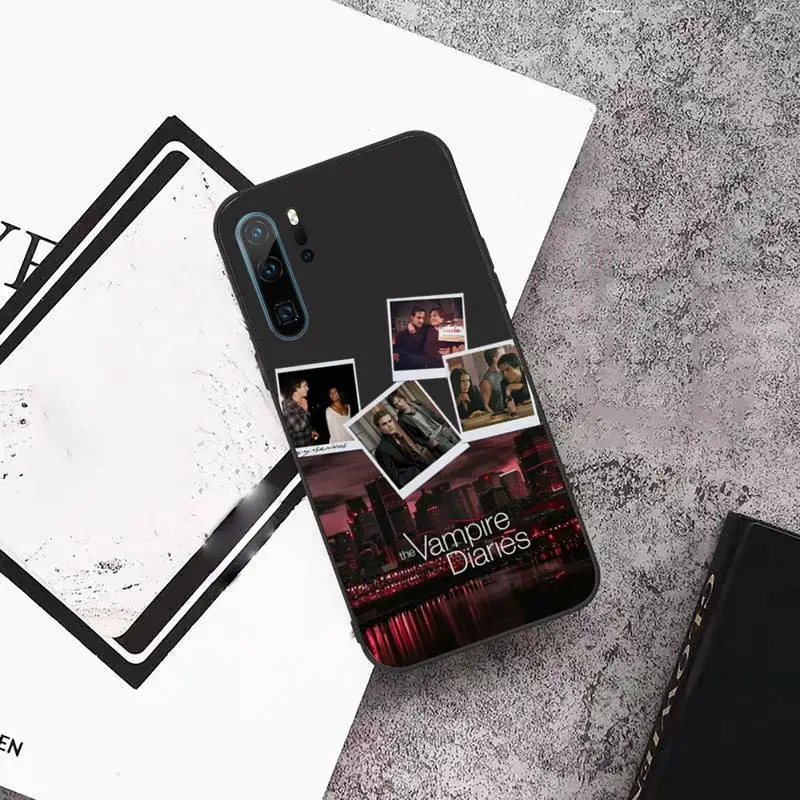 the vampire diaries love movie Phone Case for iphone 8 11 12 SE Huawei p 30 40 lite pro max plus 2020 soft silicone cover
the vampire diaries love movie Phone Case for iphone 8 11 12 SE Huawei p 30 40 lite pro max plus 2020 soft silicone cover