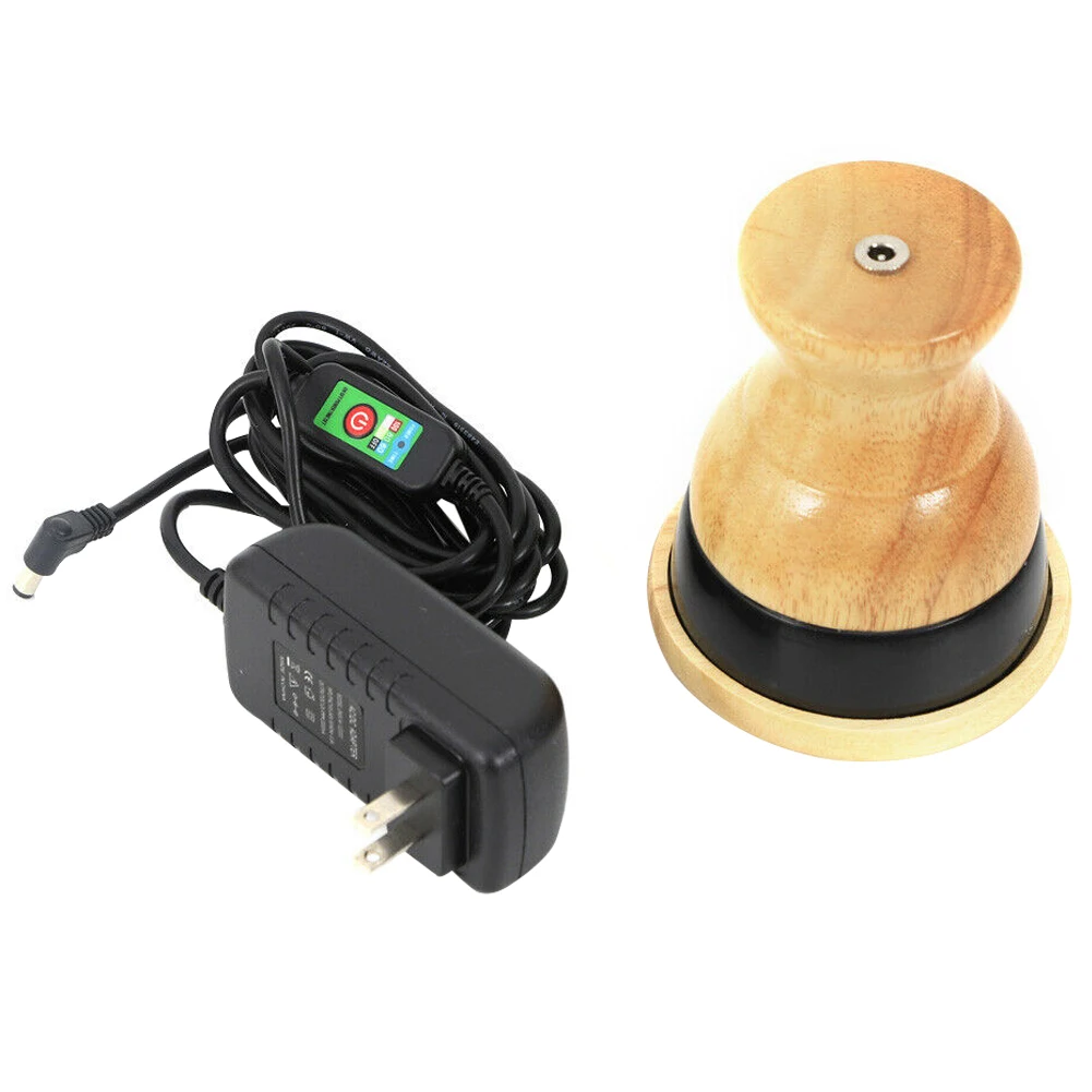 Multifunctional Physical Therapy Warm Thermal Electric Massage Stick Scraping Moxibustion Far Infrared Relaxing Stone Needle
Multifunctional Physical Therapy Warm Thermal Electric Massage Stick Scraping Moxibustion Far Infrared Relaxing Stone Needle