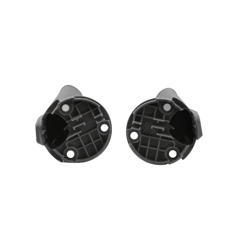 Replacement Leg Landing Gears Foot for DJI Mavic 2 Pro Zoom Drone Repair Parts Damping Bracket Accessories
Replacement Leg Landing Gears Foot for DJI Mavic 2 Pro Zoom Drone Repair Parts Damping Bracket Accessories