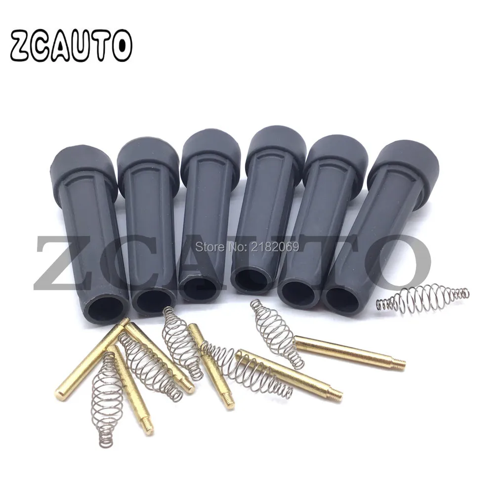Ignition Coil For Jaguar Vanden Plas XJ6 XJS 4.0L L6 44430036,4443006,6033236,42533D,9000244,88921406,LHE1510AB,1788329,5C1176
Ignition Coil For Jaguar Vanden Plas XJ6 XJS 4.0L L6 44430036,4443006,6033236,42533D,9000244,88921406,LHE1510AB,1788329,5C1176