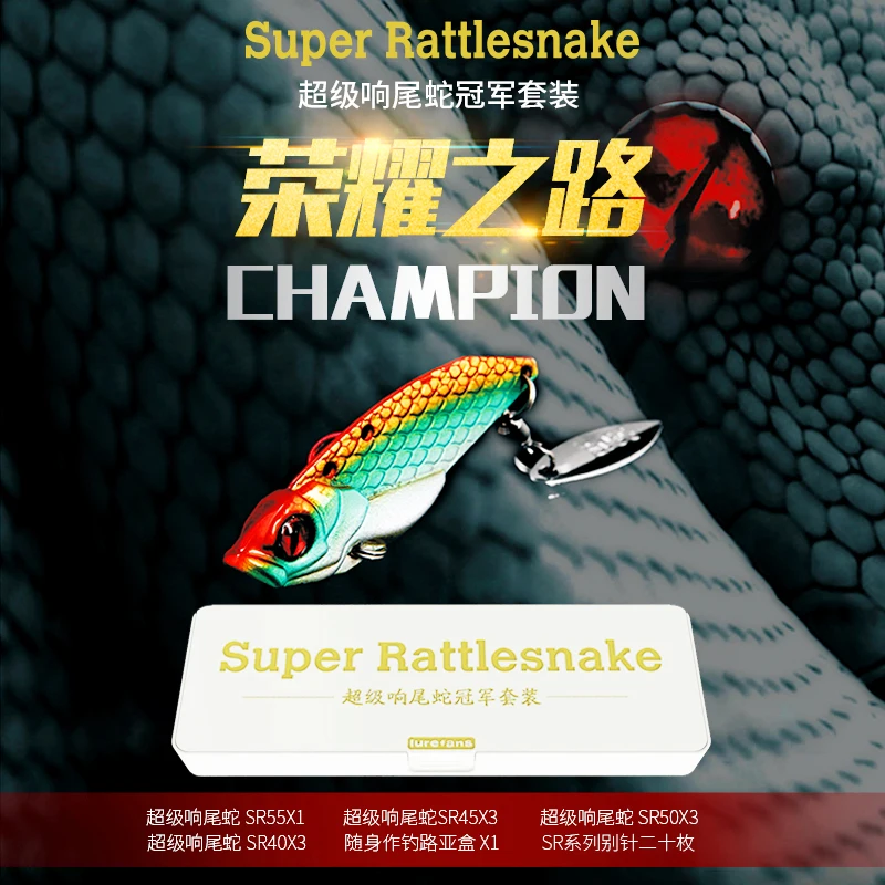 Плавающая приманка для рыбалки морская приманка мягкие приманки оборудование рыболовные приманки набор из нержавеющей стали кольцо Мягка... 
Плавающая приманка для рыбалки морская приманка мягкие приманки оборудование рыболовные приманки набор из нержавеющей стали кольцо Мягка...