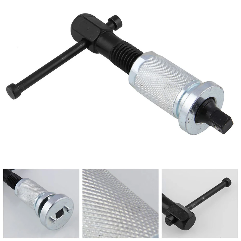 Car Auto Wheel Cylinder Disc Brake Pad Caliper Separator Replacement Separator For Most Cars With Right Handed Thread Tool
Car Auto Wheel Cylinder Disc Brake Pad Caliper Separator Replacement Separator For Most Cars With Right Handed Thread Tool