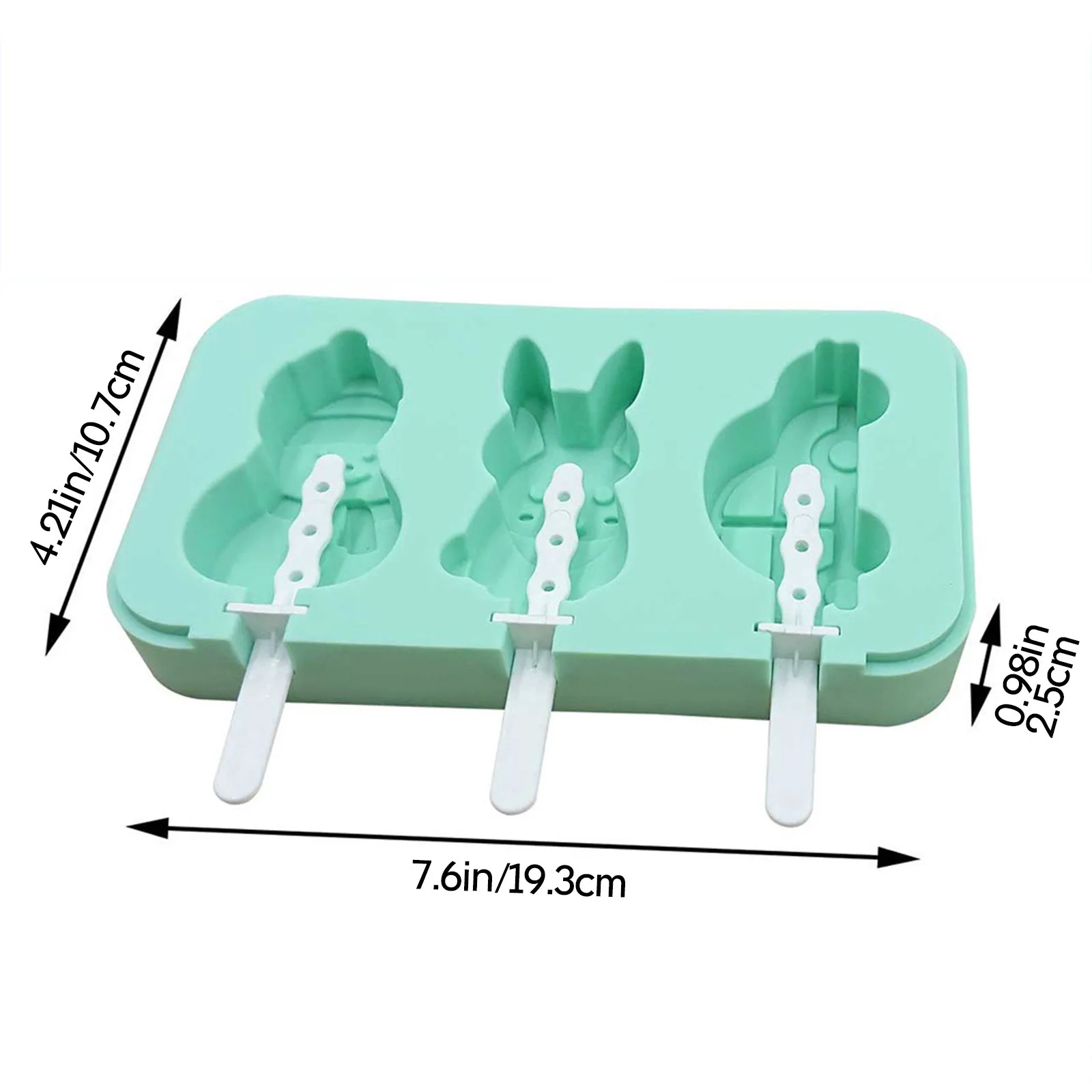 Car body people rabbit products grade ice cream template home natural cute cartoon box model Summer Essential Car Rabbit Snowman
Car body people rabbit products grade ice cream template home natural cute cartoon box model Summer Essential Car Rabbit Snowman